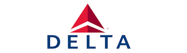 delta