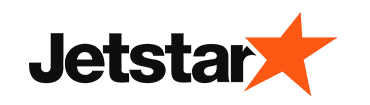 jetstar