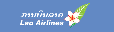 laoairline