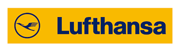 lufthansa