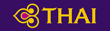 thaiairline