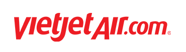 Vietjet